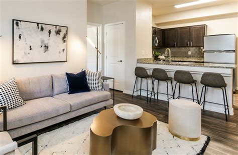 1 bedroom apartments las vegas